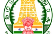 TN DHS Recruitment 2022 – Opening for Various Mechanic posts | Apply Now