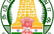 Tamil Nadu DHS Recruitment 2021 – Opening for Various Consultant posts | Apply Now