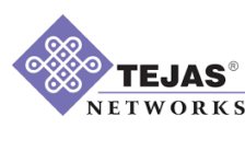 Tejas Networks Recruitment 2021 – Opening for Various SW – Transport  Posts | Apply Now