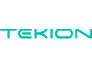 Tekion Recruitment 2021 – Opening for Various Database Administrator Posts | Apply Now