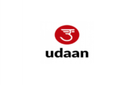 Udaan Recruitment 2021– Opening for Various Lead  Posts | Apply Now