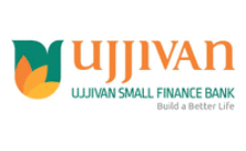 Ujjivan Bank Recruitment 2021 – Opening for Various Cashier posts | Apply Now