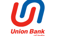 Union Bank of India Recruitment 2022 – Opening for 25 Specialist Officers Posts | Apply Now