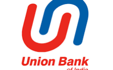 Union Bank of India  Recruitment 2021 – Trainee Results Released