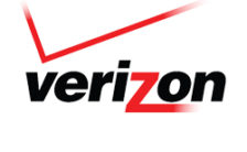 Verizon Recruitment 2021 – Opening for Various Engineer posts | Apply Now