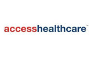 Access Health Care Recruitment 2021 – Opening for Various Medical Coding post | Apply Now