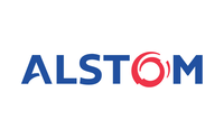 Alstom Transport  Recruitment 2021 – Opening for 100 Fitter  Posts | Apply Now