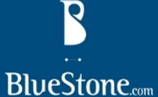 BlueStone Recruitment 2021 – Opening for  15 Store Manager Posts | Apply Now