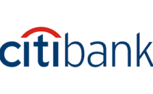 CitiBank Recruitment 2021  – Opening for Various Operations Lead Posts | Apply Now