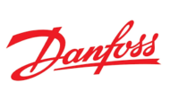 Danfoss Recruitment 2021 – Opening for Various Technical Posts | Apply Now
