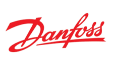 Danfoss Recruitment 2021 – Opening for Various Technical Posts | Apply Now
