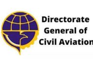 DGCA Recruitment 2021– Opening for 20 Consultant Posts | Apply Now