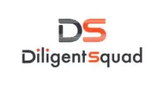 DiligentSquad Recruitment 2021 – Opening for Various Developer posts | Apply Now