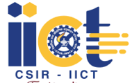 CSIR-IICT Recruitment 2021 – Opening for 15 Project Associate Posts | Apply Now