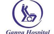 Ganga Hospitals Recruitment 2021 – Opening for Various Developer post | Apply Now