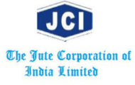 JCI Recruitment 2022 – Opening for 63 Junior Assistant Posts | Apply Now