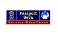 Passport Seva Recruitment 2022 – Opening for 05 Passport Officer Posts | Apply Now