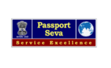 Passport Seva Recruitment 2022 – Opening for 05 Passport Officer Posts | Apply Now