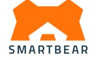 SmartBear Recruitment 2021 – Opening for Various Engineer posts | Apply Now