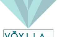 VOYLLA Recruitment 2022 – Opening for Various Creative Team Posts | Apply Now
