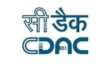 CDAC Recruitment 2022 – Opening for 130 Technical Assistant Posts | Apply Now