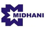 MIDHANI Recruitment 2022 – Opening for 61 Management Trainee Posts | Apply Now