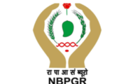 NBPGR Recruitment 2022 – Opening for 35 Laboratory Posts | Apply Now