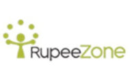 Rubeezone Recruitment 2022 – Opening for 50 Sales Executive posts | Apply Now