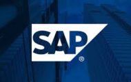 SAP Recruitment 2022 – Opening for Various  Associate posts | Apply Now