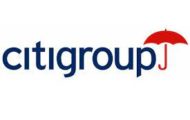 Citigroup Recruitment 2022 – Opening for Various Supervisor posts | Apply Now