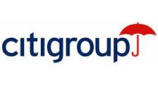 Citigroup Recruitment 2022 – Opening for Various Supervisor posts | Apply Now