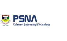 PSNA Recruitment 2022 – Opening for Various Professors posts | Apply Now