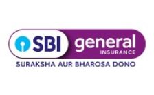 SBI General Insurance Recruitment 2022 – Opening for 50 Insurance Agent posts | Apply Now
