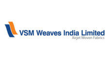 VSM Weaves Recruitment 2022 – Opening for 56 Fitter posts | Apply Now
