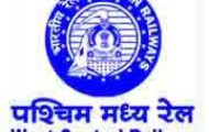 West Central Railway Recruitment 2022 – Opening for 21 Sportsperson Posts | Apply Now