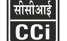 CCI Recruitment 2022 – Opening for 46 Officer posts | Apply Now