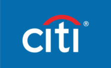 CitiBank Recruitment 2022 – Opening for Various Executive Posts | Apply Now