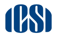 ICSI Recruitment 2022 – Opening for Various Assistant Posts | Apply Online