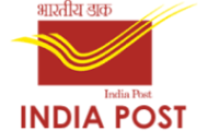 India Post Recruitment 2022 – Opening for 38,926 GDS Posts | Apply Now
