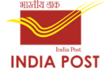India Post Recruitment 2022 – Opening for 38,926 GDS Posts | Apply Now
