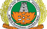 TNAU Recruitment 2022 – Opening for Various Technical Assistant Posts | Apply Now