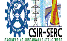 CSIR-SERC Recruitment 2022 – Opening for 38 Project Assistant Posts | Apply Now