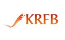 KRFB Recruitment 2022 – Opening for 117 Supervisor Posts | Apply Online