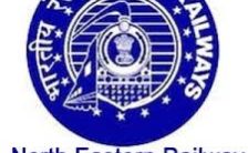 North East Railway Recruitment 2022 – Opening for 20 Associate Posts | Apply Now