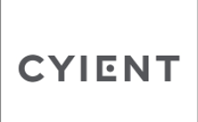 Cyient Recruitment 2022 – Opening for Various Team Lead Posts | Apply Online